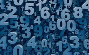 numeros milagrosos - banner