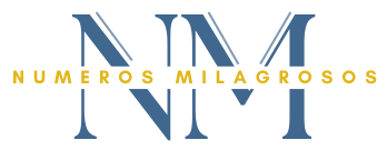 Números Milagrosos